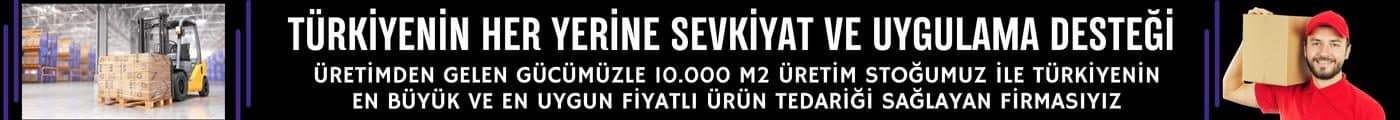 dekoratif taş kaplama