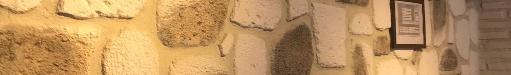 dekoratif fiber duvar paneli (194)